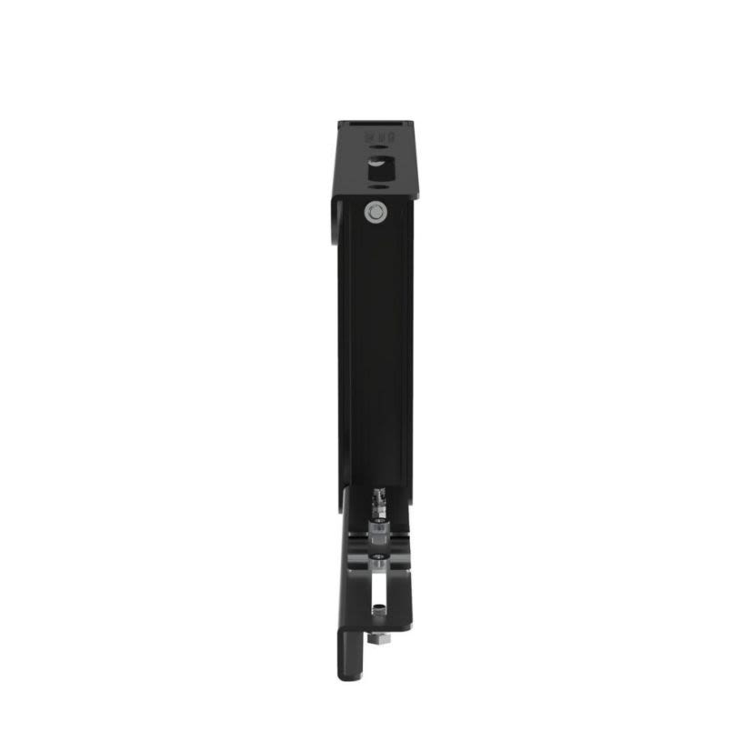 Panduit FR6ACB12N FR6A Adjustable C Bracket