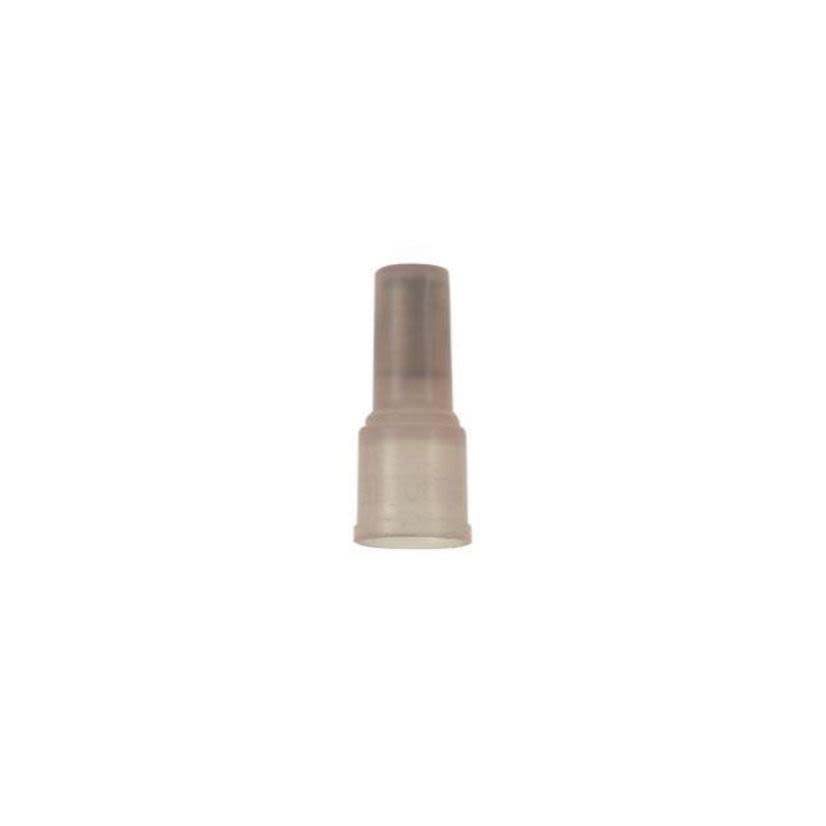 Panduit JN224-318-M Nylon Insulated Wire Joint
