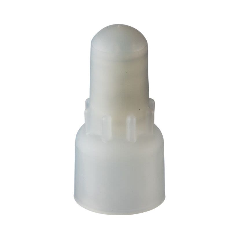 Panduit JN418-212-C Nylon Insulated Wire Joint