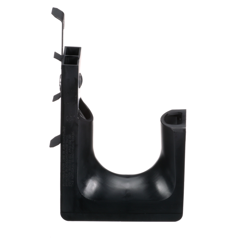 Panduit® J-Pro™ JP2DW-L20 J-Hook, 10 lb Load, Nylon 6.6