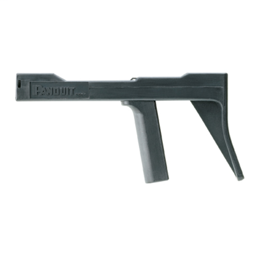 Panduit STS2 Pneumatic Cable Tie Installation Tool