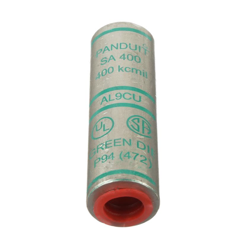 Panduit sa350-15 Compression Wire Splice