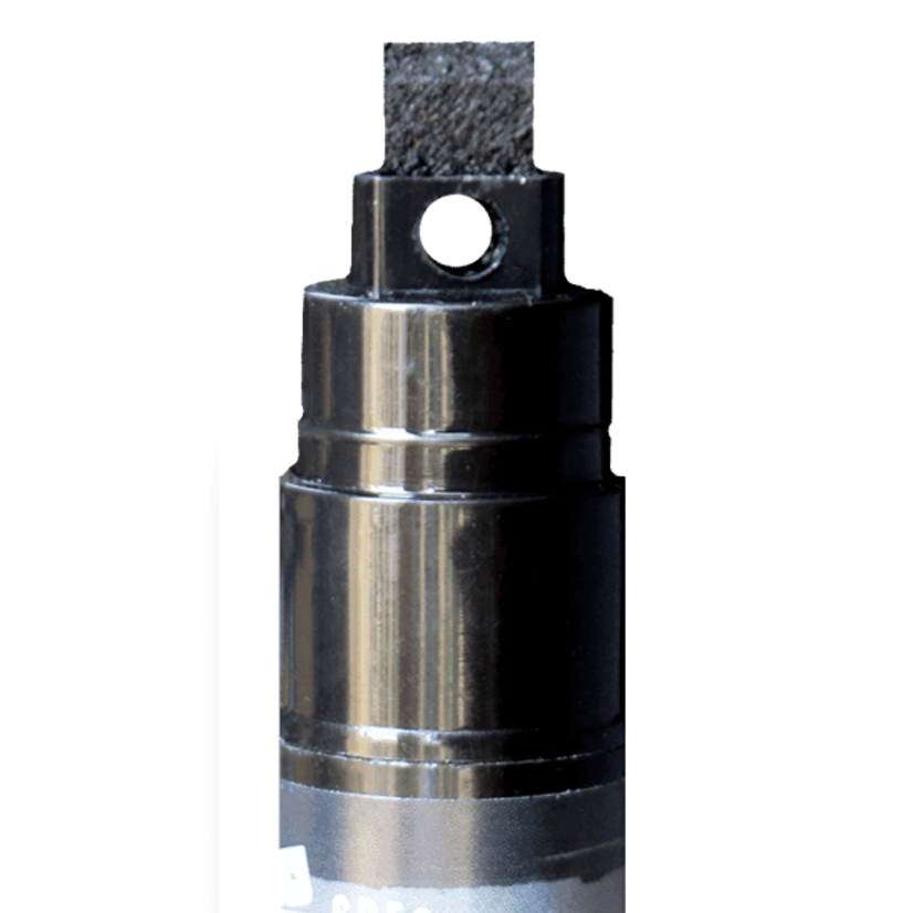 Rack-A-Tiers 52480BL Mark My Wire - Blue