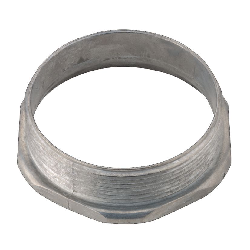 WOHNER 01136 SET OF HOLDERS (LEFT+RIGHT) FOR COVER SECTIONS, 3-POLE