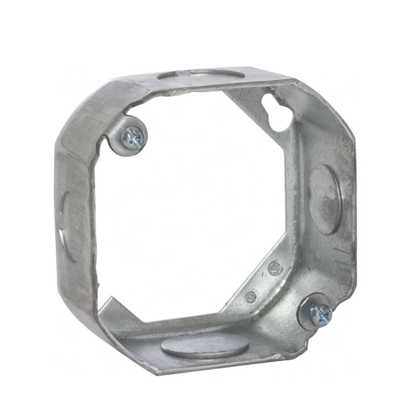 Octagon Extension Ring