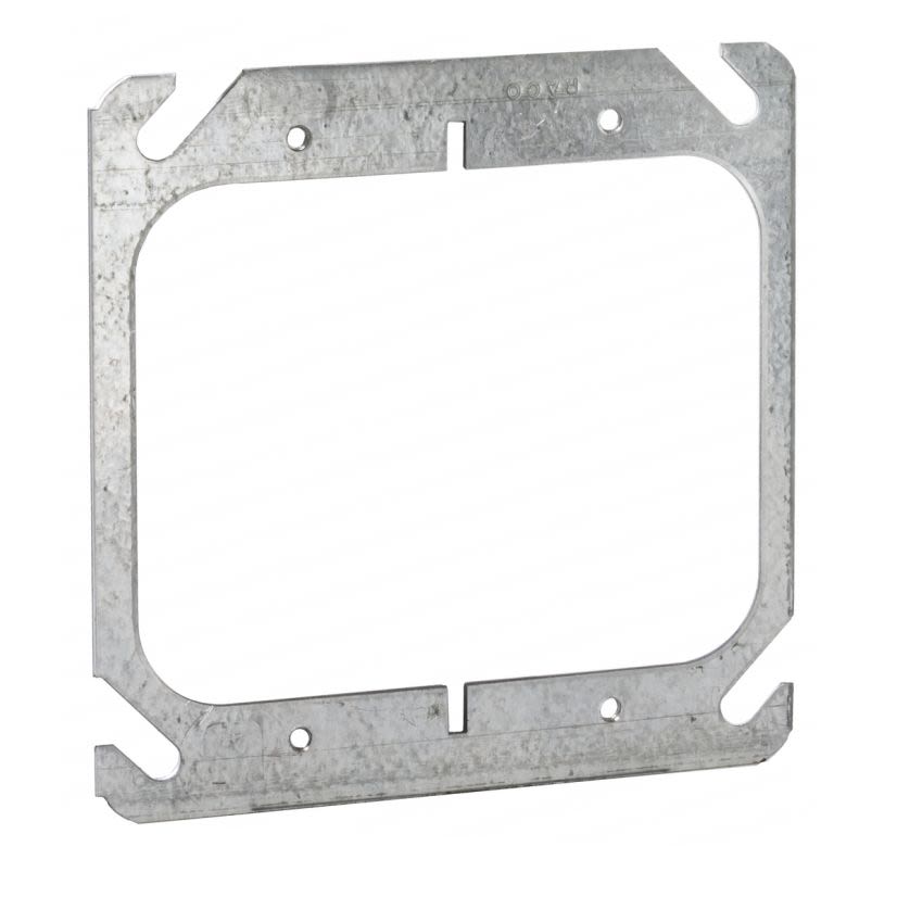 Device Cover
