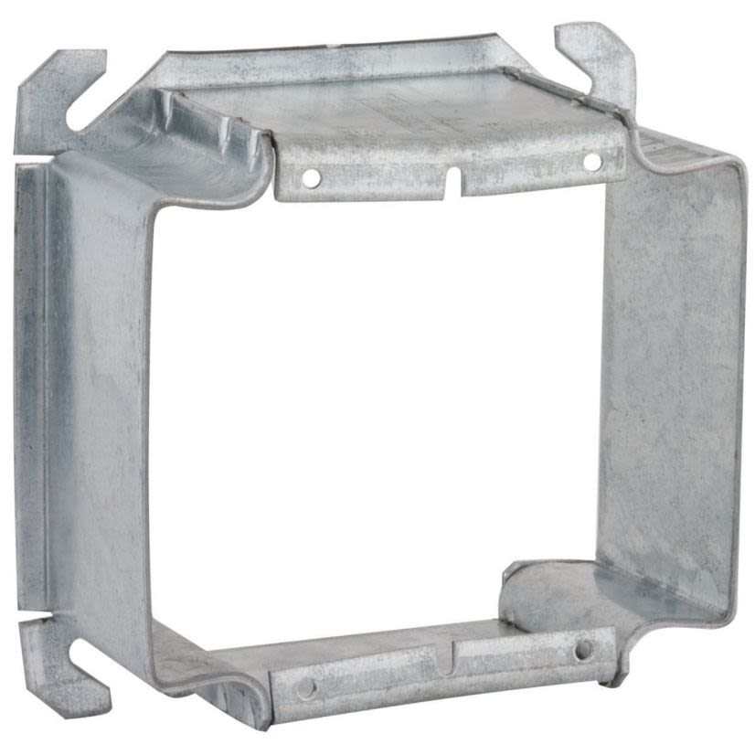 Device Cover