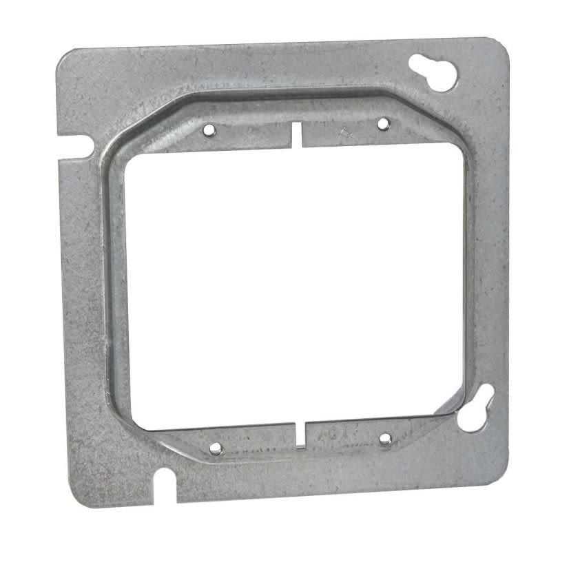 Device Cover
