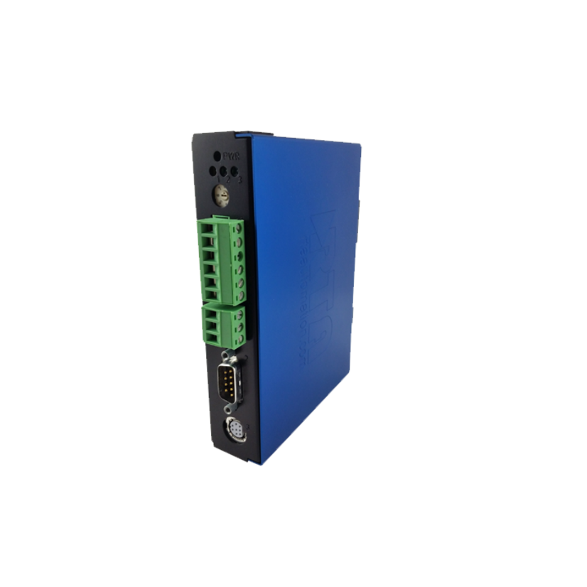 Real Time Automation, Inc. 515RTAAIC-NWRE-D 1761-NET-AIC Replacement Module External Power