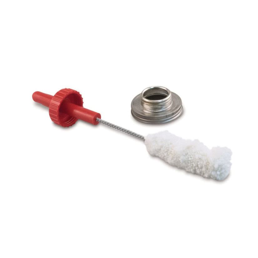RectorSeal 19073 2-In-1 Solvent Cement Applicator
