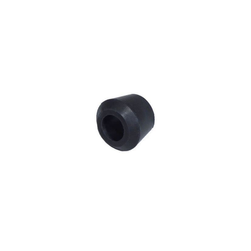 REMKE SRB-208 Single Hole Neoprene Bushing