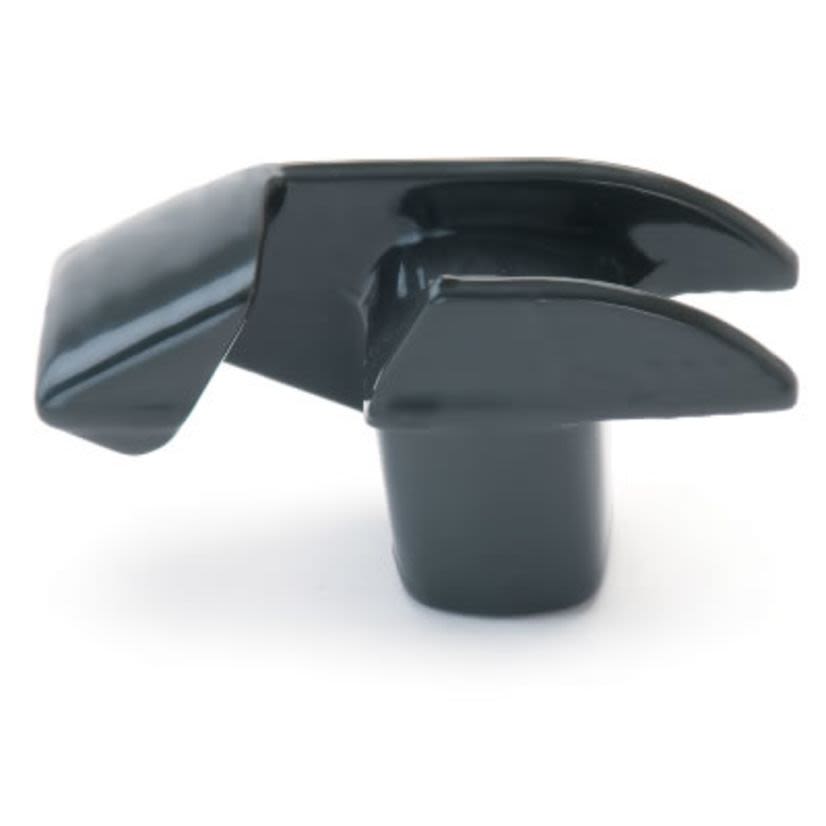 Robroy PBHICKEY Conduit Bender