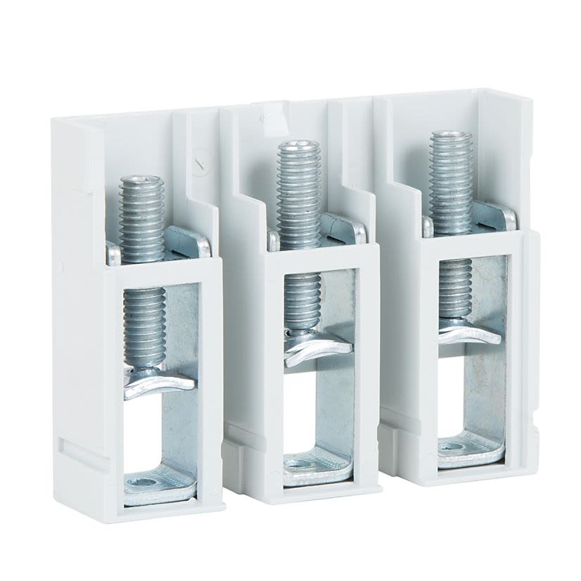 A-B Rockwell 100-ECL146 ROCKWELL AUTOMATION 100-ECL146 CONNECTION MODULE