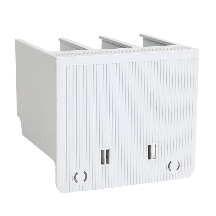 A-B Rockwell RDB-B29034-7B72AA RDD-Series RDB 480V AC Rotary Servo Mtr