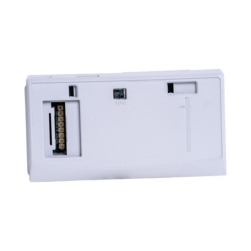 A-B Rockwell Automation 104-E-INT-D Reversing Contactor Interface with Feedback