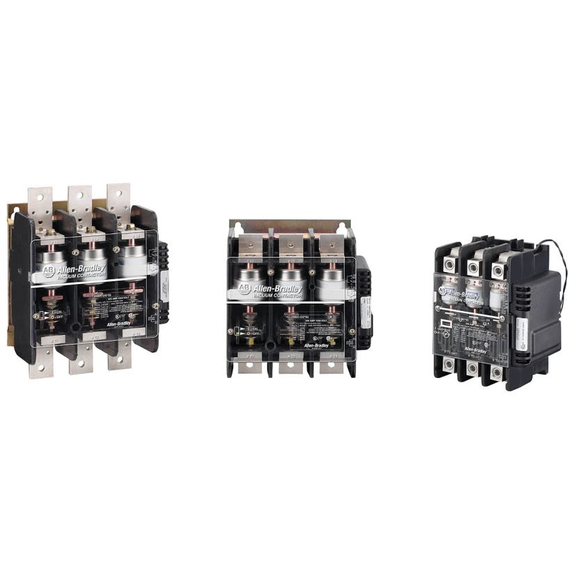 A-B Rockwell 100-KPR Power Wiring Kit