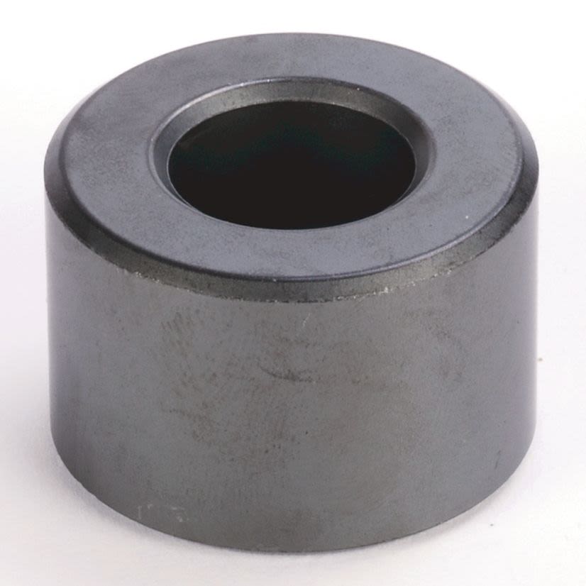 A-B Rockwell 1321-M001 1321 Power Component Common Mode Choke