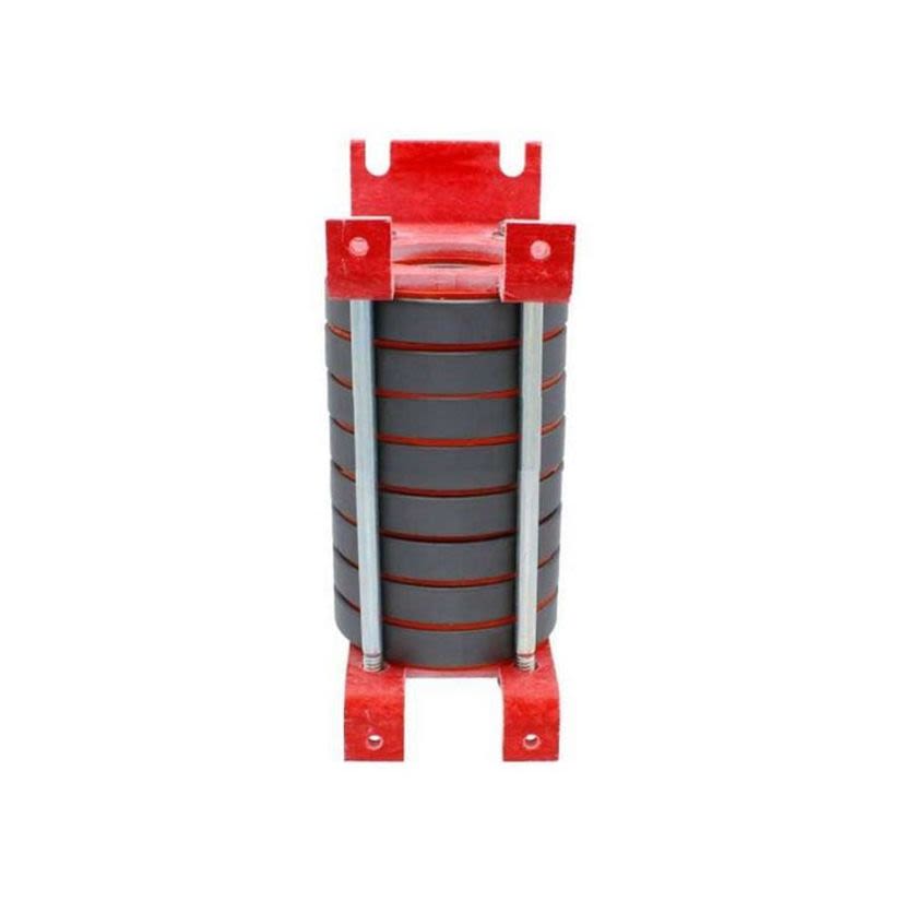 A-B Rockwell  1321-M180 Choke,180A,40-X150HP/ Choke,180A,40-X150HP/460V,50-125HP/ 575V