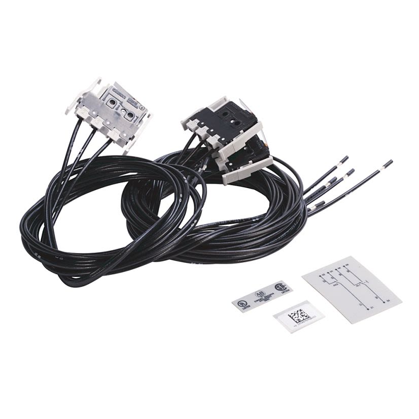 A-B Rockwell  140G-G-EA2R1A 140G Circuit-BREA