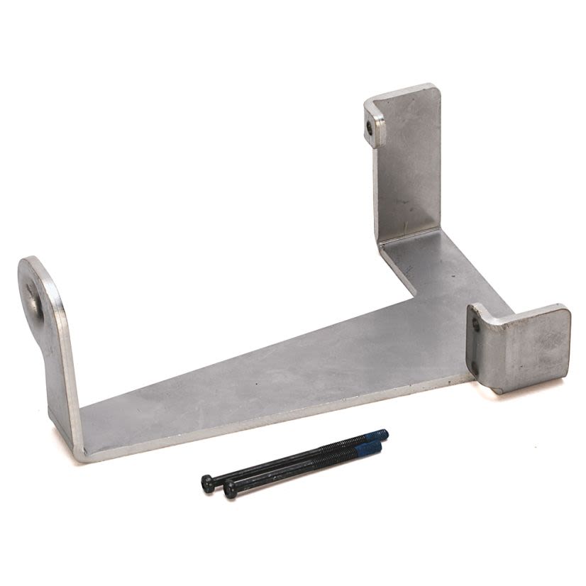 A-B Rockwell 140G-G-OSB 140G Circuit-Breaker Accessory, Bracket