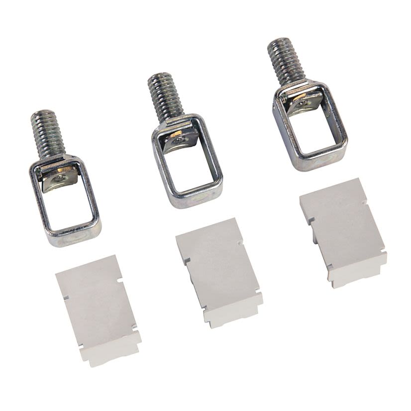 A-B Rockwell 140G-G-TLC13A 140G Circuit-Breaker Accessory, Lug