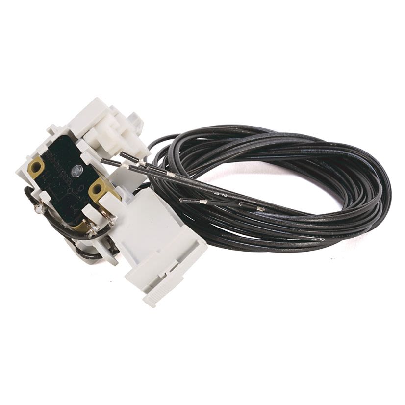 A-B Rockwell  140G-H-EA2B 140G Circuit Breaker Accessory AX