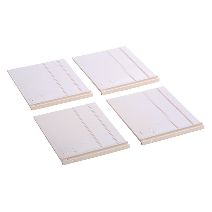 A-B Rockwell  140G-H-PB3L 140G-H-PB3L 140G CB