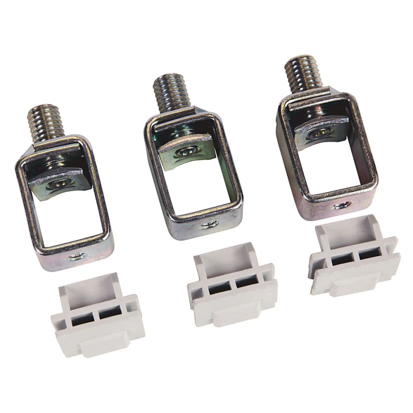 A-B Rockwell 140G-I-TLC13 140G Circuit-Breaker Accessory, Lug