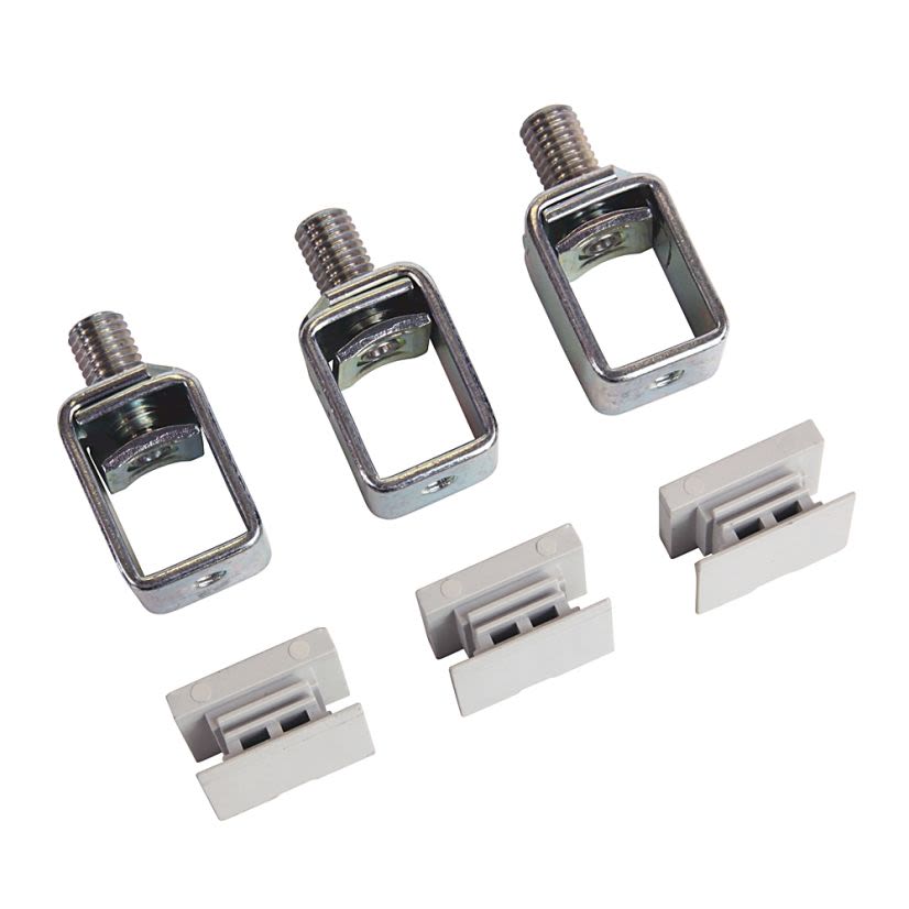 A-B Rockwell 140G-J-TLC13 140G Circuit-Breaker Accessory Lug