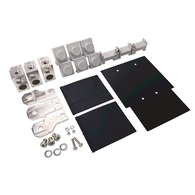 A-B Rockwell 140G-M-TLC33 140G Circuit-Breaker Accessory Lug