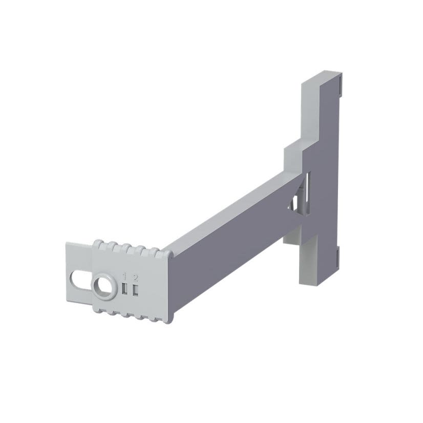 A-B Rockwell 140MT-C-SHS Extension Shaft Support **Converts to 140M-C-SHS in the Discontinued M series**
