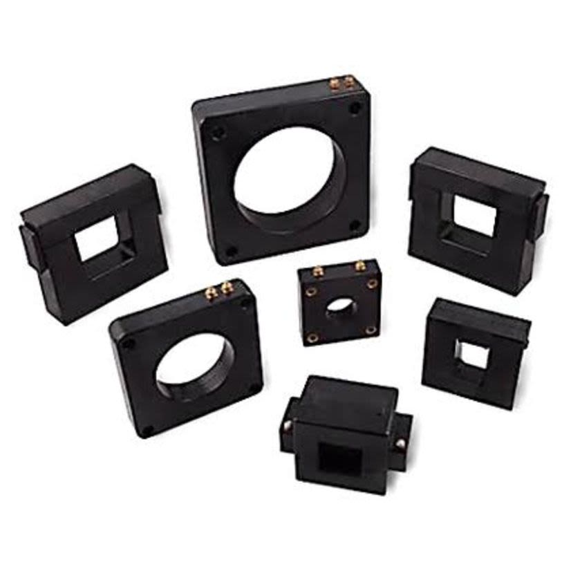 A-B Rockwell  1411-2DRL-500 Model 2DRL, 50:5 Ratio