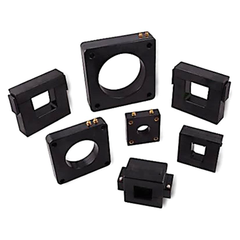 A-B Rockwell 100S-C97DJ22C 97 A Safety Contactor