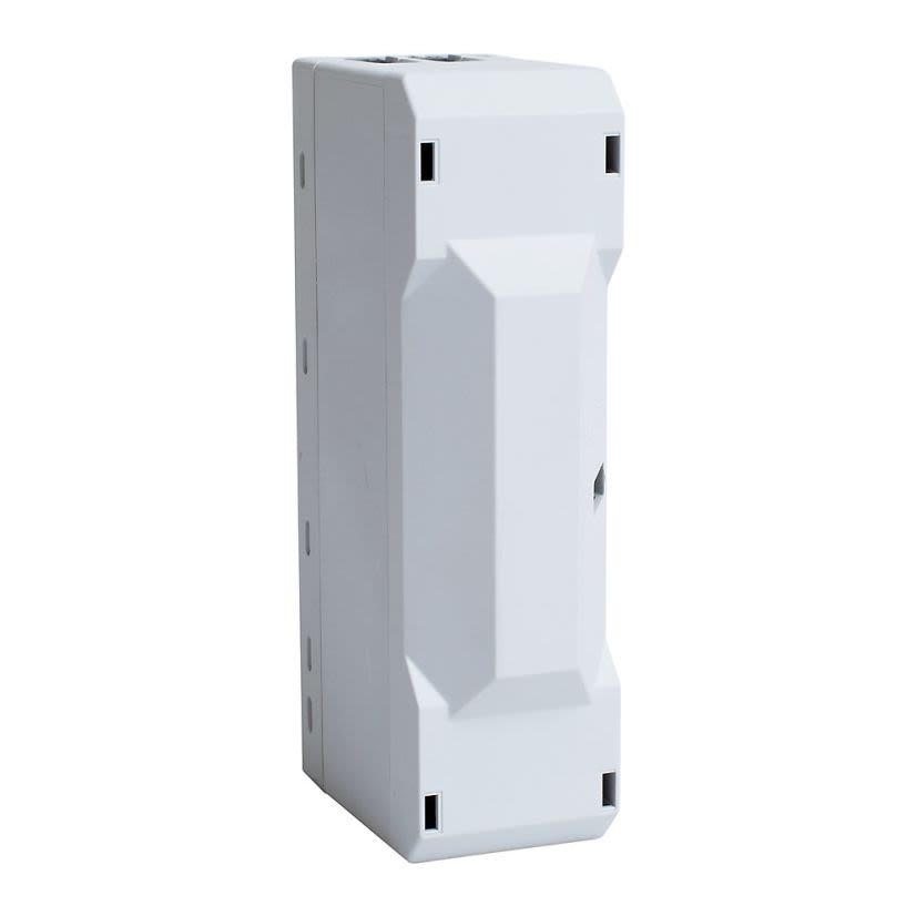 A-B Rockwell 141C-VN50 141C Connection Module