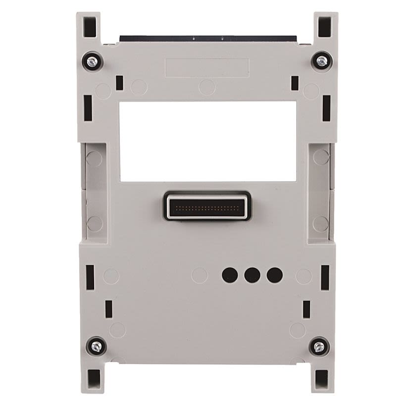 A-B Rockwell 1444-TB-A A Terminal Base