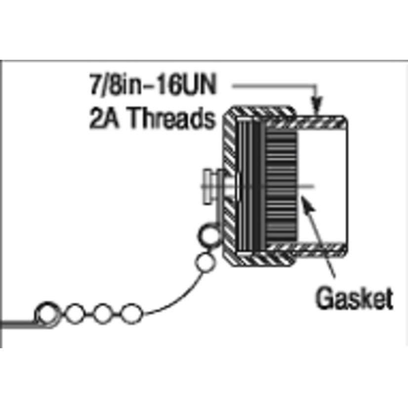 A-B Rockwell 104-C72D22 IEC 72 A Reversing Contactor