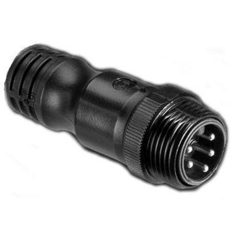 A-B Rockwell  1485A-T1D5 DeviceNET Accessory