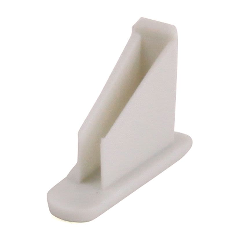 A-B Rockwell 1492-A1E Bus Bar Accessory