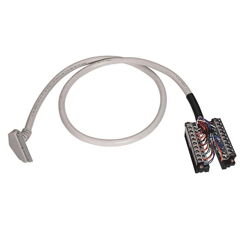 A-B Rockwell 1492-CAB015K69 Digital Cable Connection Products