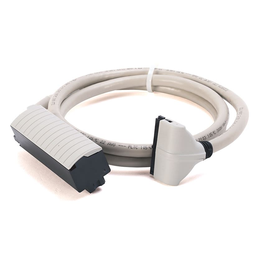 A-B Rockwell 1492-Cable015Z Digital Cable Connection Products