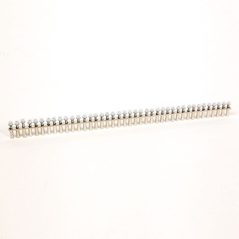 A-B Rockwell 1492-CJ7-5 Center Jumper, 7 mm, 5 Pole