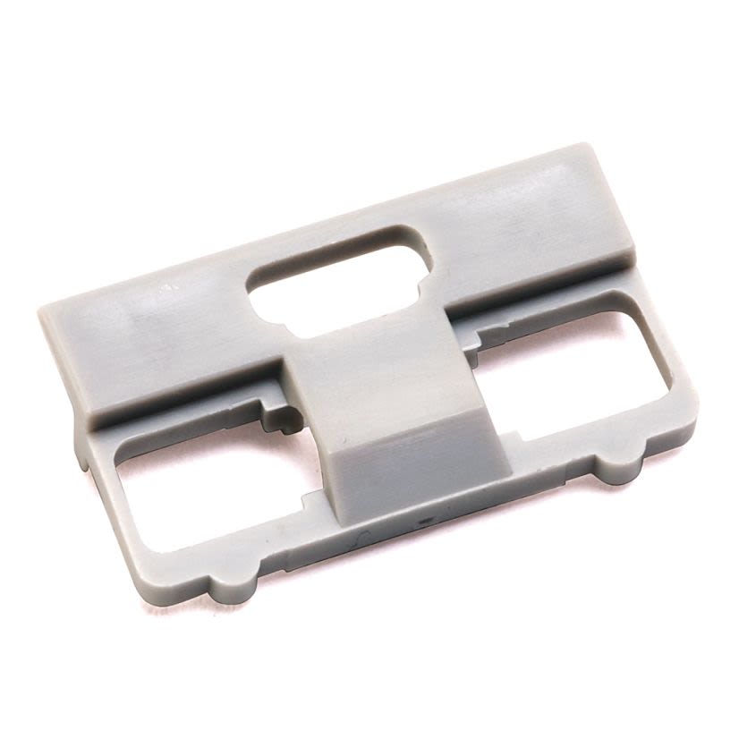 A-B Rockwell 1492-IFMFH1 IFM Fuse Holder