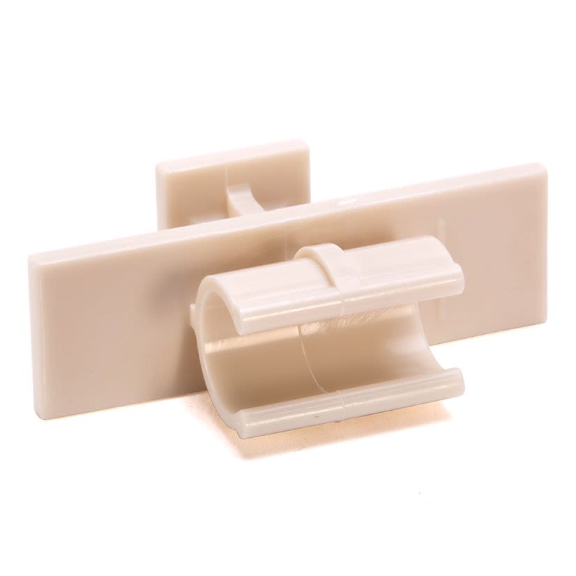 A-B Rockwell 1492-N15 TERM BLCK Jumper 2 Pole