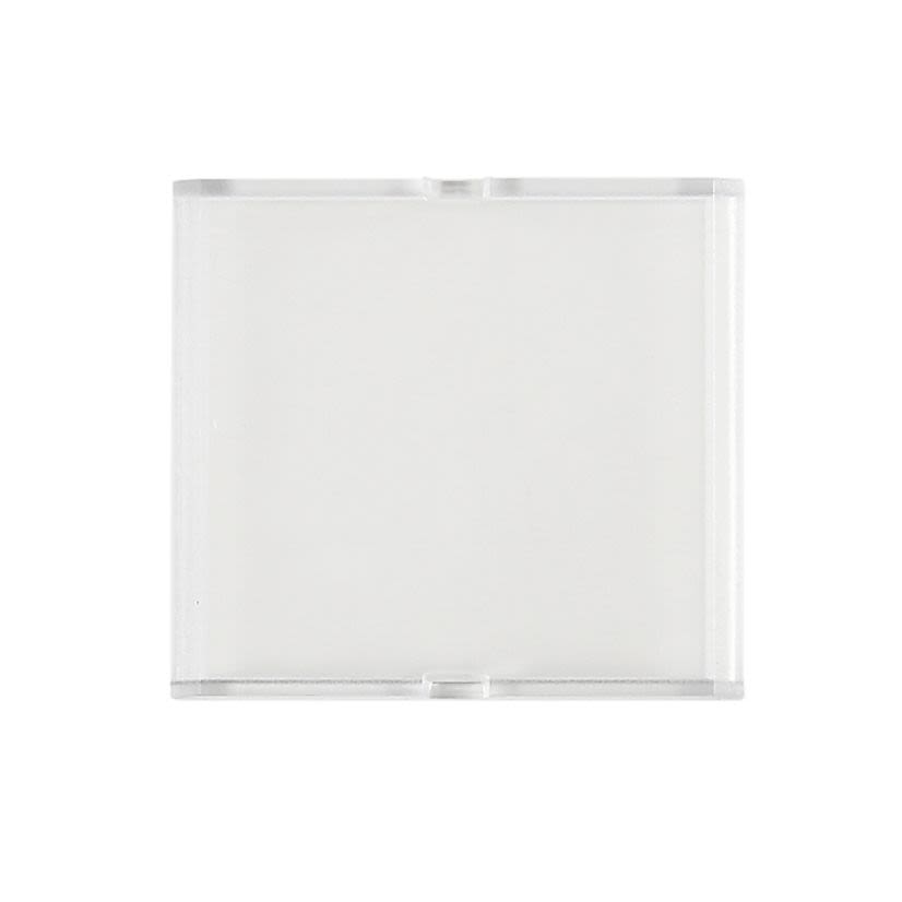 A-B Rockwell  1492-PBC9 Power DISTR Block Cover Block Accessory