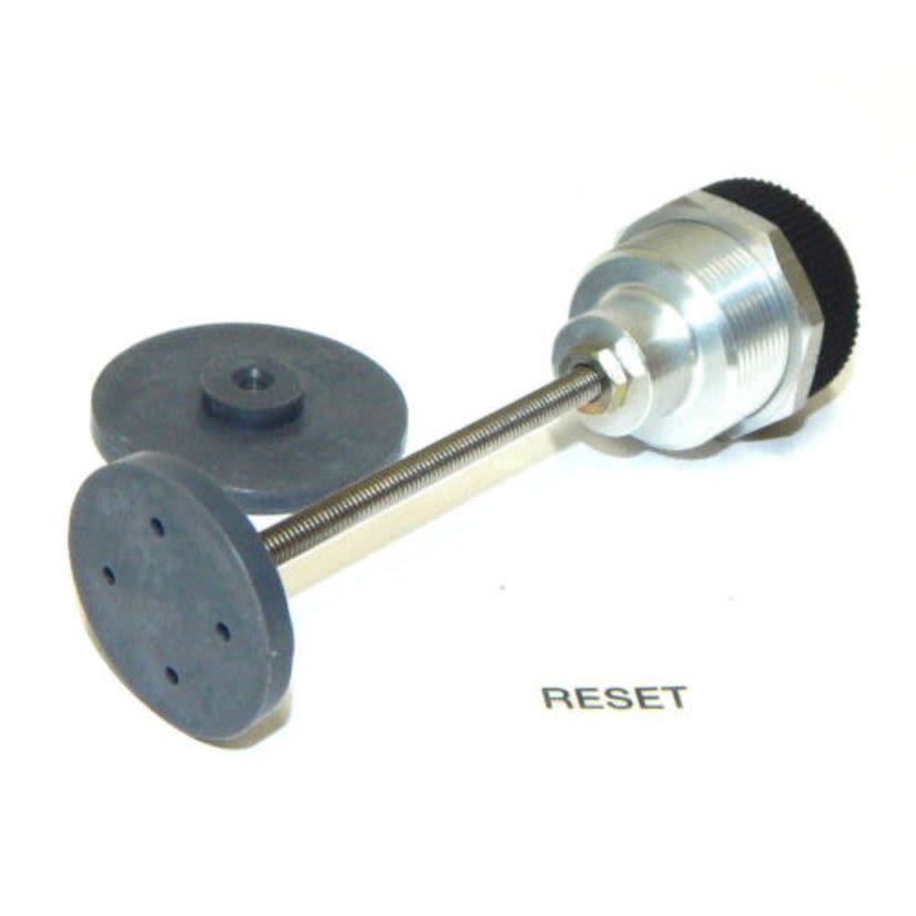 A-B Rockwell  1493-NX1 Kit,Overload RelayReset For Starter