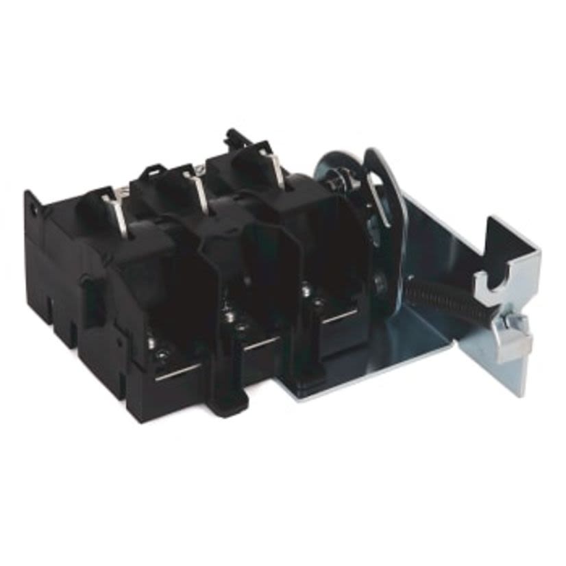 A-B Rockwell  1494U-J100-CR-M-PC Disconnect Kit
