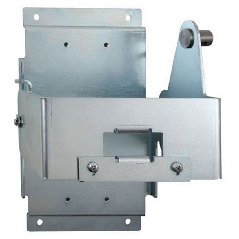 A-B Rockwell  1494V-M70 Variable Depth Circuit BrakeR Operator