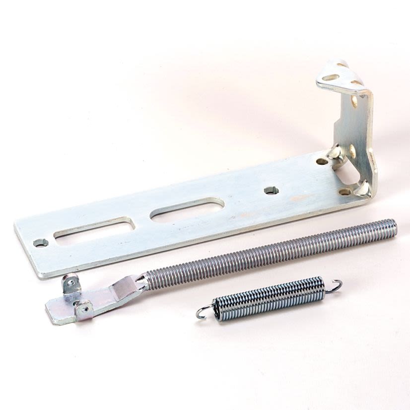 A-B Rockwell 1494V-RA3 Connecting Rod