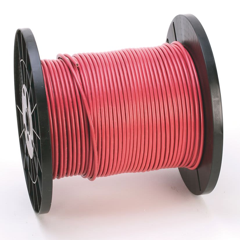 A-B Rockwell 1585-C4HB-S600 1585 Ethernet Cable