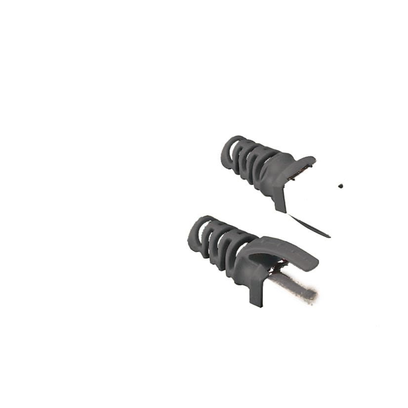 A-B Rockwell  440F-A0074S CORNER Connectors G